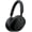 Black, variant on Restored Sony WH1000XM5/B Wireless Industry Leading Noise Canceling Bluetooth Headphones (Refurbished)