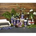 thumbnail image 4 of Caldrea Hand Lotion, For Dry Hands, Made with Shea Butter, Aloe Vera, and Glycerin and Other Thoughtfully Chosen Ingredients, Lavender Cedar Leaf Scent, 10.8 oz, 4 of 7