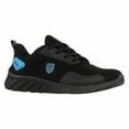 thumbnail image 1 of Tenis K-SWISS T 27 Negro Force, 1 of 4
