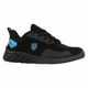 thumbnail image 1 of Tenis K-SWISS T 28 Negro Force, 1 of 4