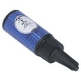 thumbnail image 4 of UV Resin Glue, Safe  25g Color Fast Curing UV Glue  For Pendants For Bracelets For Necklaces Blue, 4 of 8