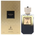 thumbnail image 1 of Perfume Risala Helios Eau de Parfum, 110 ml, para unisex, 1 of 4