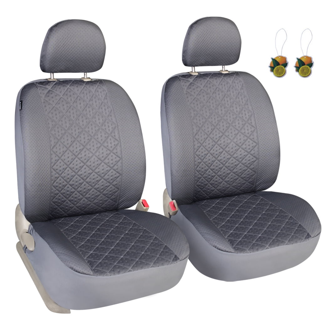 back seat covers walmart