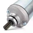 thumbnail image 5 of unique 31200-MY5-013 Motorcycle Starter For Honda CB500 1994 CB 500 1996-2002 CB500S 1996-2002 31200-MY5-003 Starters, 5 of 5