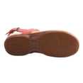 thumbnail image 3 of Revitalign Starling Women's Adjustable Supportive Sandal, 3 of 7