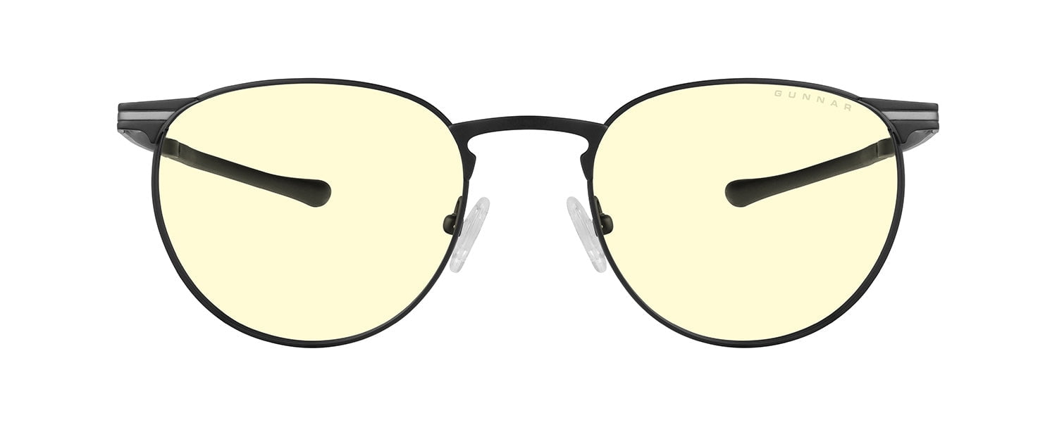 TCL Nxtwear G Smart Glasses Portable Wearable Dual HD Micro