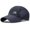 Navy - One Size, variant on Spring Summer Outdoor Quick Drying Fabric Sports Hats Men's Women's Lightweight Breathable Avisilla Mesh Caps Casual Navy - One Size