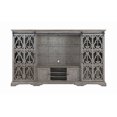 thumbnail image 4 of Artesia Centre de divertissement, 4 of 6