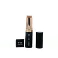 thumbnail image 3 of Skin Foundation Stick - # 2.5 Warm Sand by Bobbi Brown for Women - 0.31 oz Foundation, 3 of 4