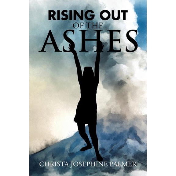 Rising Out of the Ashes, (Paperback)