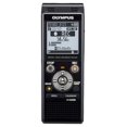 thumbnail image 1 of Olympus WS-853 8GB Digital Voice Recorder, 1 of 4