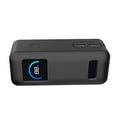 thumbnail image 4 of Scratch Resistant Protective Sleeve Battery Pack Flexible Case Durability& Easy To Carry For Prime65W 9600mAh Powerbanks, 4 of 9