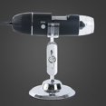 thumbnail image 4 of Digital Microscope 1600X Digital Zoom Mini Microscope Camera for Android, 4 of 6