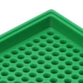 thumbnail image 3 of 273-Hole PP Plastic Screw Storage Box - Antistatic Organizer for Efficient Hardware Collection,Perfect for 2.5-3.0mm Diameter Screws, 3 of 9