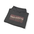 thumbnail image 4 of Choir Director Hoodie, Gifts, Hooded Sweatshirt, 4 of 4