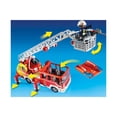 thumbnail image 5 of PLAYMOBIL Fire Ladder Unit, 5 of 7