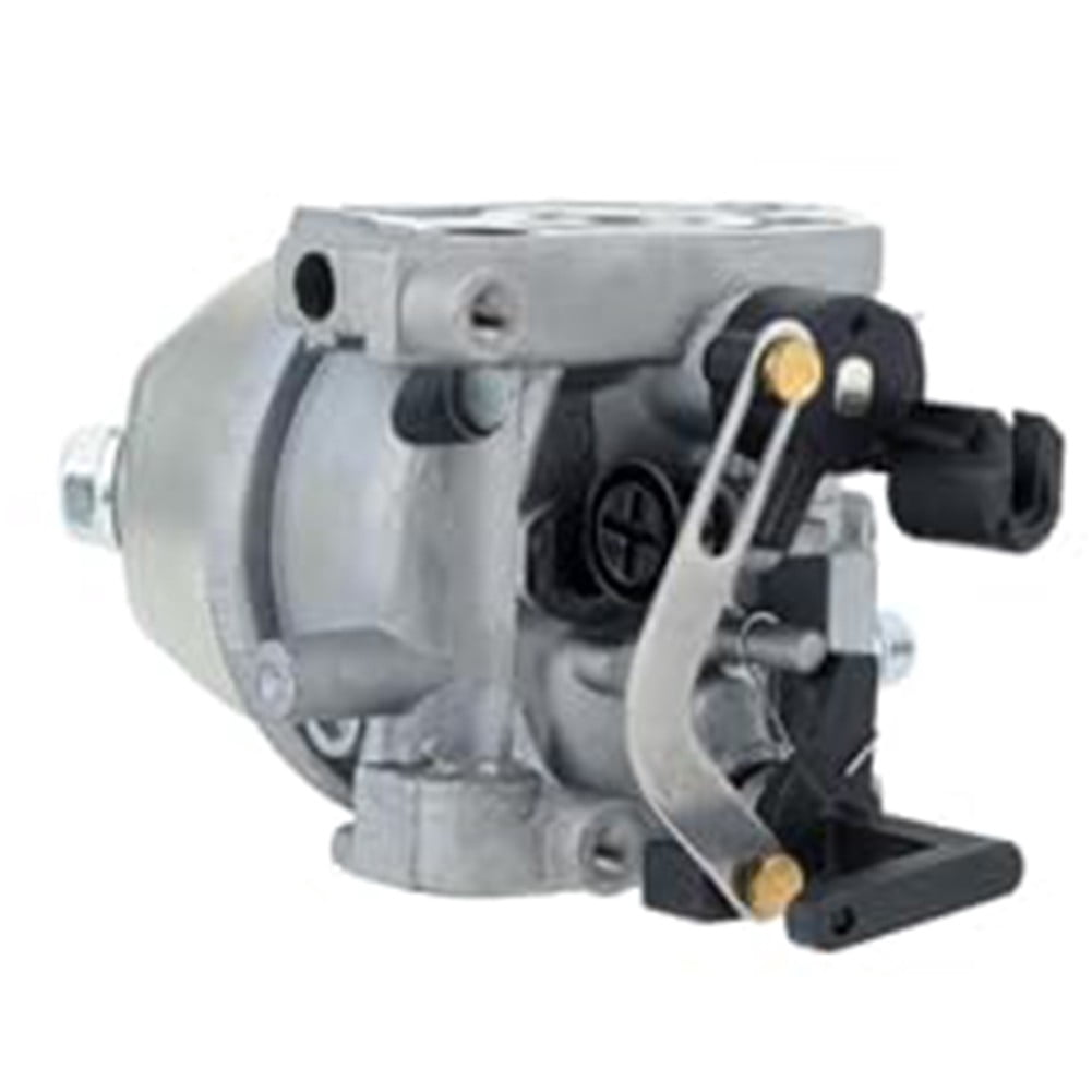 Outlier 14 853 90-S Carburetors Suitable for XT650 XT675 XT6.5 XT6.75 Engine Lawn, Lawn Mower Parts & Accessories