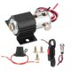thumbnail image 1 of Brake Line Lock Brake Roll Control Electric Kit Hill Holder, 1 of 4