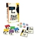 thumbnail image 2 of JACKBOX Games Fakin It Juego de mesa - para adultos y adolescentes - Divertido juego de cartas de deducción social para edades de 14 años en adelante - Divertido juego de mesa para noches de juegos co, 2 of 5