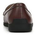 thumbnail image 6 of LifeStride Women's Malta 3 Loafer - Medium & Wide Width, 6 of 9