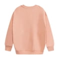 thumbnail image 2 of Moana Girls Sweatshirt & Jogging Bottoms Set, 2 of 3