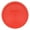 Red, variant on Pyrex Replacement Lid 323-PC Orange Plastic Round Cover for 323 1.5-Qt Mixing Bowl