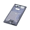 thumbnail image 5 of Replacement Mid-Frame Housing Compatible For Samsung Galaxy Note 20 Ultra (Mystic Black), 5 of 8