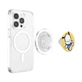 thumbnail image 3 of Soporte PopSockets y PopGrip para teléfonos inteligentes y tabletas, 3 of 5