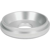 Allstar Performance Bilstein Rod Guide Protector