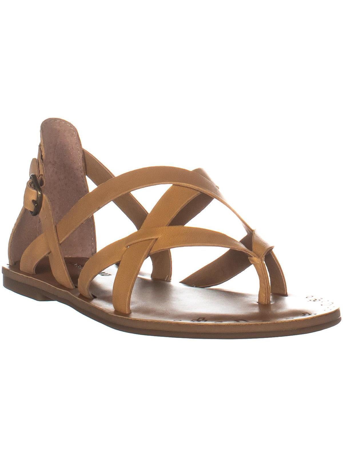 Lucky Brand Leather Wood Sandles | Lucky brand shoes, Leather, Lucky brand