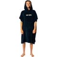 thumbnail image 4 of Icons Changing Robe [Navy], 4 of 4