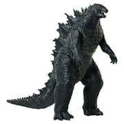 Godzilla King of Monsters 12 Godzilla Action Figure