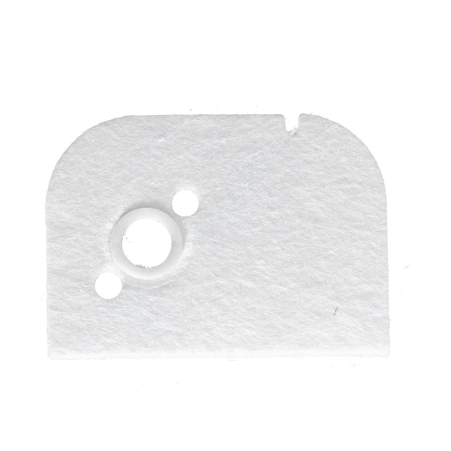 ,Air Filter Cotton Replacement Chainsaw Air Filter Cotton Filter Cotton Replacement Optimized for Excellence