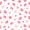 A Pink White, variant on jejeloiu Artistic Surfboard Beach 7-Piece Twin Bedding For Girls,Bold Brushstroke Design Bedding Comforter Set,Multicolor Pink,Pink Reversible