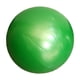 thumbnail image 1 of Pelotas De Pilates, Pelotas De Yoga, Pelotas De Barra, Mini Pelotas De Ejercicio, Pequeñas Pelotas Dobladoras Para Pilates, Yoga, Entrenamiento Básico Y Fisioterapia, Mejora El Equilibrio, 1 of 5