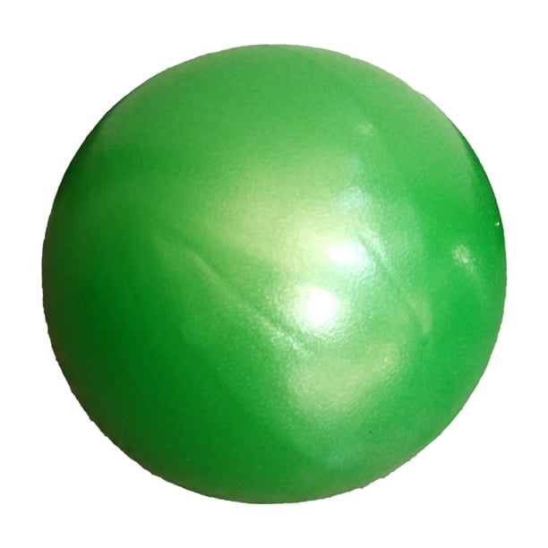 Pelotas De Pilates, Pelotas De Yoga, Pelotas De Barra, Mini Pelotas De Ejercicio, Pequeñas Pelotas Dobladoras Para Pilates, Yoga, Entrenamiento Básico Y Fisioterapia, Mejora El Equilibrio