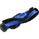thumbnail image 4 of Rolling Brush For Eufy Robovac 11s 15c 30 30c 12 35c 15t 11s Max Afortunado Sencillez, 4 of 5