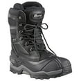 thumbnail image 2 of BAFFIN EVOLUTION BOOT SIZE 9, 2 of 2