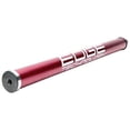 thumbnail image 2 of Edge Technology Barre d'Alignement pour Tailstock, 2 of 4