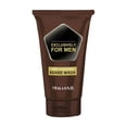 thumbnail image 2 of Clearance!DHALL Shave Smooth And Delicate Foam Beard Shampoo For Soft And Smooth Beards., 2 of 7