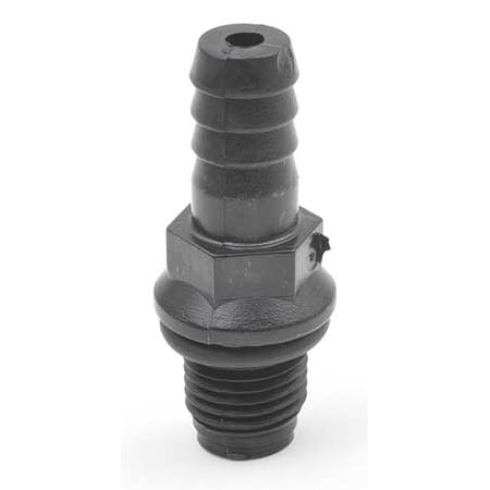 LITTLE GIANT CV-10 Check Valve