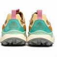 thumbnail image 3 of Flower Mountain Yamano 3 Sneakers, 3 of 4