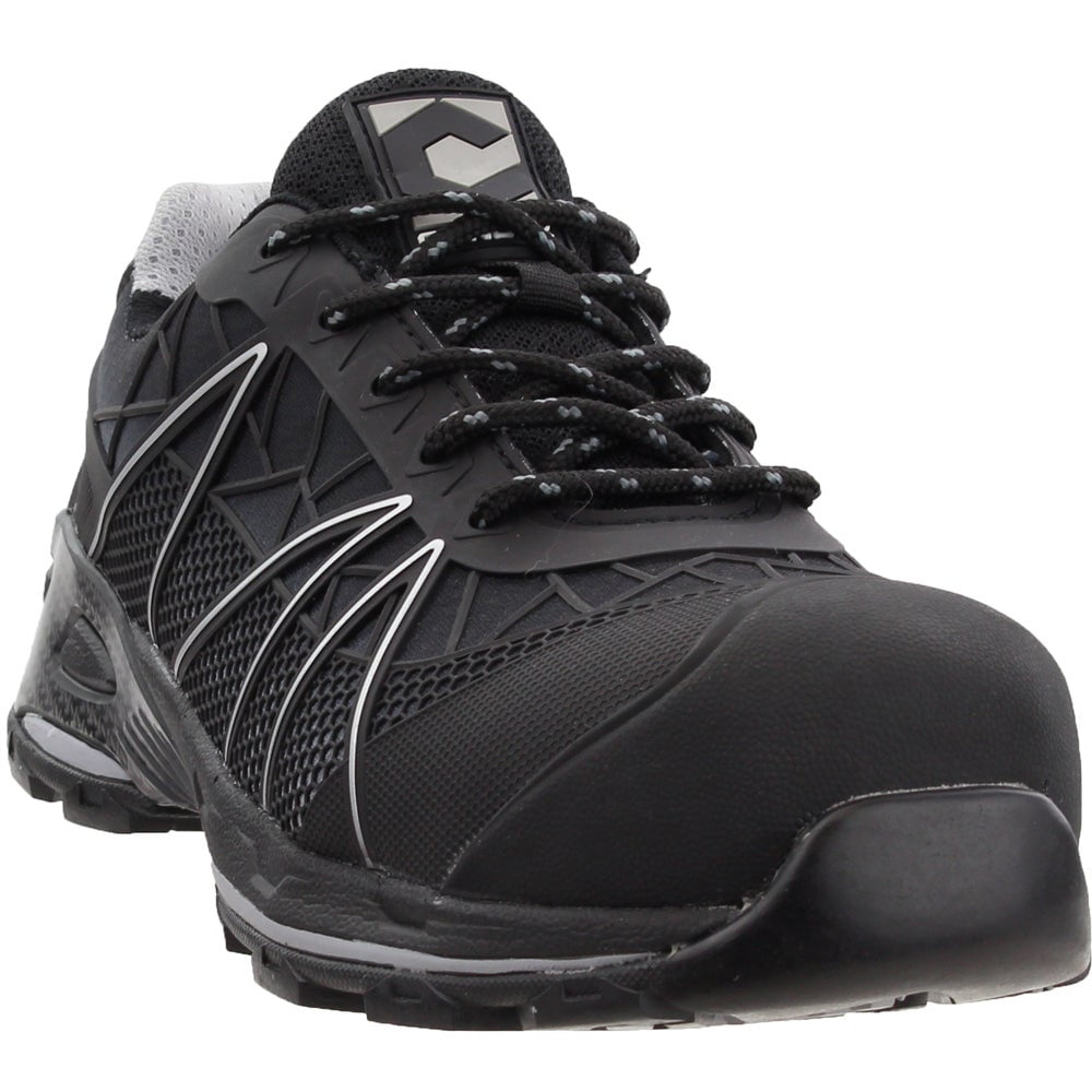 Chinook Technical Outdoor Chinook Mens Cobra Composite Chinook Technical Outdoor Chinook Mens Cobra Composite
