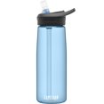 thumbnail image 1 of Botella de agua CamelBak eddy+ Tritan Renew Straw Top 750 ml, 1 of 7