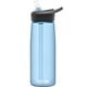 thumbnail image 1 of Botella de agua CamelBak eddy+ Tritan Renew Straw Top 750 ml, 1 of 7