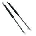 thumbnail image 1 of 2pcs Gas Strut 540mm Gas Spring Stroke 225mm Lift Support Gas Prop Gas Shock Gas Lift Support, 1 of 8