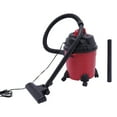 thumbnail image 4 of 3 in 1 Wet Dry Vacuum Cleaner w/Dual Air Duct Heat Dissipation 1000W Household/Office Cleaning Machine, 4 of 15