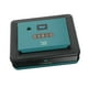 thumbnail image 3 of Incubadora de huevos Yuyangstore automática de granja para codornices 25, 3 of 8
