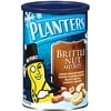 Planters Brittle Nut Medley, 19.5-Ounce
