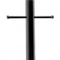 thumbnail image 2 of 49953BK-Kichler Lighting-Pipp's Lane - Replacement Ladder Rest - inches wide-Black Finish, 2 of 2